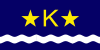 Bayraq