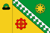 Флаг
