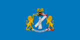 Флаг