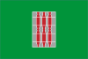 Flag of Umbria.svg