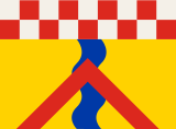Флаг