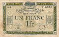 FrancePR5-1Franc-1923-f.jpg