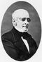 Francisco Javier Zaldúa 1.jpg