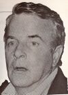 Francozeffirelli.jpg