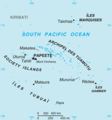 French Polynesia map.gif