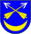 Фурна
