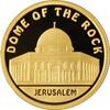 G-Jerusalem-r.jpg