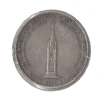 Geschichtstaler 1835 3.png