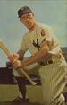 Gil McDougald 1953.jpg