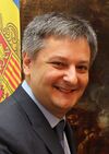 Gilbert Saboya Sunyé (cropped).jpg