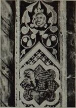 Giotto - Baccheschi, 125-2.jpg