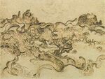 Gogh - f 1544.jpg