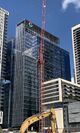 Google Tower Austin, Texas.jpg