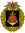Great emblem of the Baltic fleet.svg