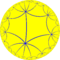 H2 tiling 248-4.png
