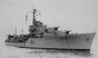 HMS Sluys (D60).jpg