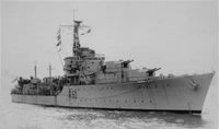 HMS Sluys (D60).jpg