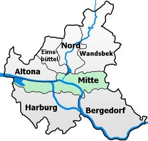 Hamburg-Stadtteilkarte-Mitte.jpg