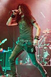Hammer of Doom X Würzburg Candlemass 14.jpg