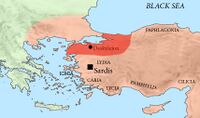 Hellespontine Phrygia.jpg