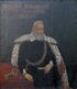Hieranim Vałovič. Геранім Валовіч (XVII).jpg