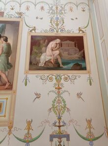 History of Ancient painting in Hermitage - 39 (XXXIX).jpg