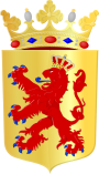 Герб[d]