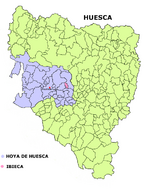Ibieca mapa.png