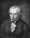 Immanuel Kant (portrait).jpg