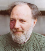 Isadore Singer 1977 (re-scanned 2; border-less) (cleaned) (cropped).jpg