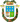 Italy.Province.Crotone.COA.png