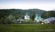 Izborsk.Malsky Monastery.jpg