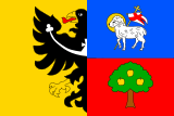 Флаг