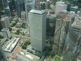 Jardine House seen from IFC2.jpg