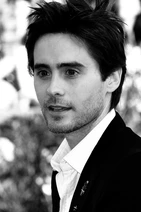 Jared Leto 66ème Festival de Venise (Mostra)2.jpg