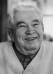 Jaroslav Seifert 1981 foto Hana Hamplová crop.jpg