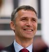 Jens Stoltenberg 2010-06-08.jpg