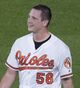 Jeremy Hellickson in 2017 (36916424921).jpg