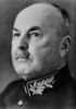 Johannes von Muralt (1877-1947).jpg