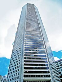Jpmorganchase.jpg