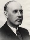 Kaarel eenpalu.jpg