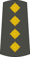 Kapetan prve klase KV.png