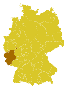 Karte Bistum Trier.png