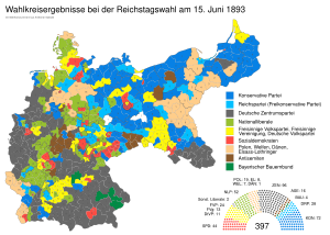 Karte der Reichstagswahlen 1893.svg