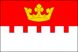 Флаг
