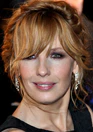 Kelly Reilly 2013 2.jpg