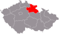 Kralovehradecky kraj.svg