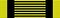 Kriegsmedaille.jpg
