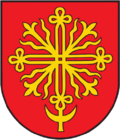 Герб