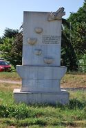 Kućata na Popović.JPG